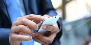 Türkiye mobil görüşmelerde yeni rekor kırdı
