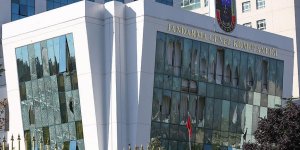Jandarma Genel Komutanlığı'ndaki darbe girişimi davası