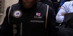 Bank Asya'nın A Grubu hissedarlarına operasyon