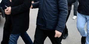 KHK ile kapatılan sendikalara FETÖ operasyonu