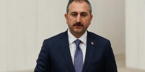 "Evrensel hukuk ilkeleri hiçe sayılmıştır"