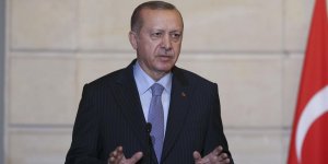 "AB'ye üyelik süreci bizi ciddi manada yoruyor"