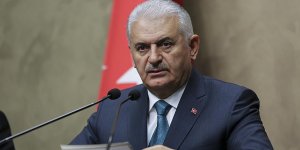 Başbakan, baba vahşeti için inceleme başlattı!