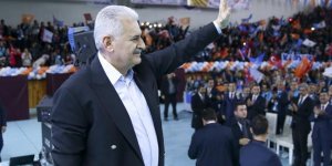 Başbakan Yıldırım net konuştu