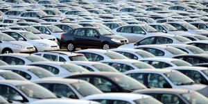 Vergi indirimleri otomotiv sektörüne yaradı