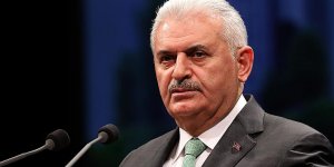 "İstinaf mahkemelerinin sayısını artıracağız"
