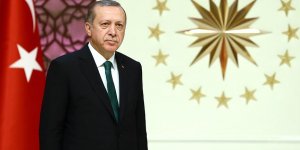 MSB'den Erdoğan'ın dedesiyle ilgili açıklama