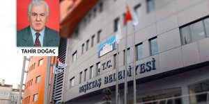 Beşiktaş Belediye Başkanı belli oldu!