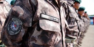 Emniyetten 'Özel Harekat' açıklaması
