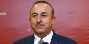 Çavuşoğlu'ndan ABD'ye 'FETÖ' uyarısı