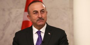 "ABD'nin tarafını belli etmesi lazım"