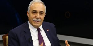 Bakan Fakıbaba açıkladı! Sıkı denetim geliyor