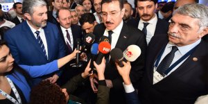 Yemek kartlarına düzenlemede sona gelindi!