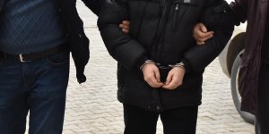 KHK ile kapatılan 6 sendikaya operasyon
