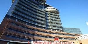 CHP kulisleri hareketlendi