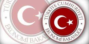 Atama kararı R.Gazete'de..