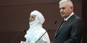 'Şu ana kadar 214 hedef etkisiz hale getirildi'