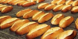 Ekmek israfı "iadesiz satış"la önlenecek!