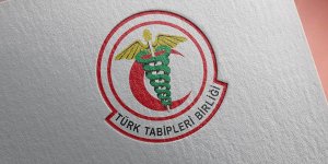 TTB Merkez Konseyi üyelerine gözaltı