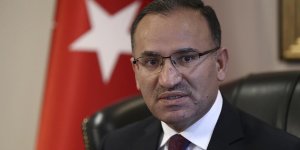 KHK'lerle 110 bin 778 kişi ihraç edildi!