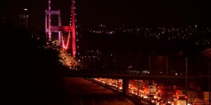 FETÖ sanıklarına ağırlaştırılmış müebbet istemi