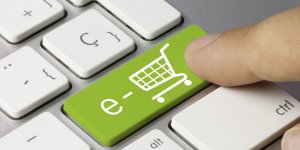 E-ticaret 14 Şubat'ta 'Aşk'a geldi!