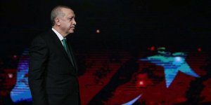 Erdoğan: İstiklalimizden, istikbalimizden ve özgürlüğümüzden taviz vermeyeceğiz