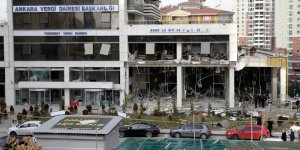 Ankara Valiliğinden 'Çukurambar' açıklaması
