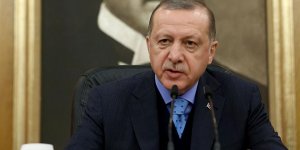 "Harekatta 935 terörist etkisiz hale getirildi"