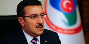 "Herkesin aynı milli duyguları taşıması gerekiyor"