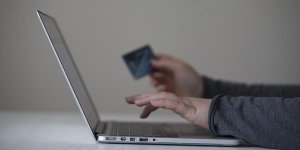 e-Ticarete 'güven damgası' gelecek