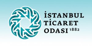 İTO seçimlere hazırlanıyor..
