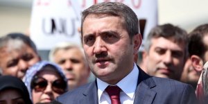 Selim Temurci, AK Parti İstanbul İl Başkanlığı görevini bıraktı!
