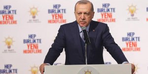 "Bunun bedelini fazlasıyla ödeyecekler"
