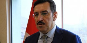 Bakan Tüfenkci'den "erken rezervasyon" uyarısı