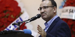 "ABD Türk milletini anlamamakta direniyor"