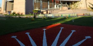 CHP'de yeni MYK belli oldu!