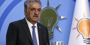 Yerel seçim düzenlemesi Meclise geliyor..