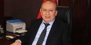 Eski Kadıköy Emniyet Müdürü gözaltına alındı!