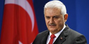 Başbakan Yıldırım'dan önemli açıklama