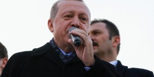 "Elhamdülillah, her geçen gün zafere biraz daha yaklaşıyoruz"