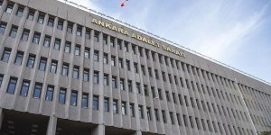 Polis Akademisi sorularını çalan FETÖ üyelerine operasyon