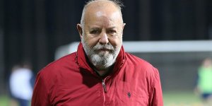 "Galatasaraylılar ağlıyor ama pozisyon penaltı"
