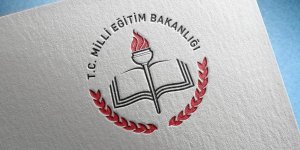 Sözleşmeli öğretmenlik başvuru takvimi açıklandı!