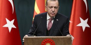 Erdoğan: Bedelini çok ağır öderler