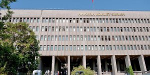 FETÖ şüphelisi öğretmenlere operasyon