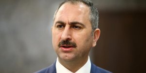"Kimyasal hadım dahil tüm tedbirleri masaya yatıracağız"