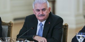 "Enflasyonu da faizi de yüzde 7'lerin altına çekmeliyiz"