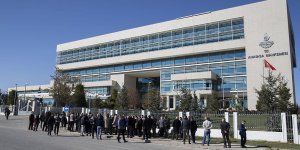 Bireysel başvuru kararları daha şeffaf hale getirildi