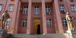 Yargıtay Kararı R.Gazete'de..